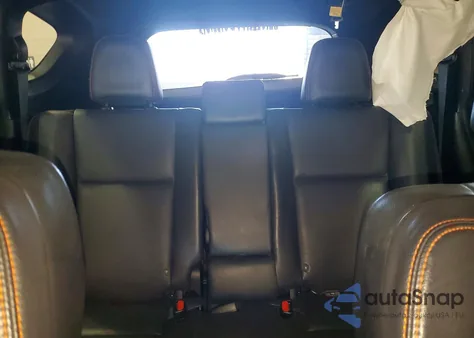 2018 Toyota Rav4 Se from USA, damaged, VIN 2T3JFREV6JW833939